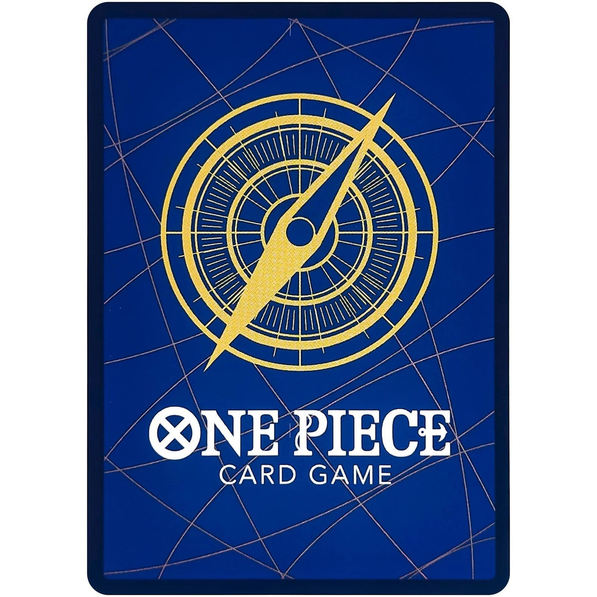 Perona OP14-033 SR Seven Warlords of the Azure Ocean ONE PIECE Card Game1